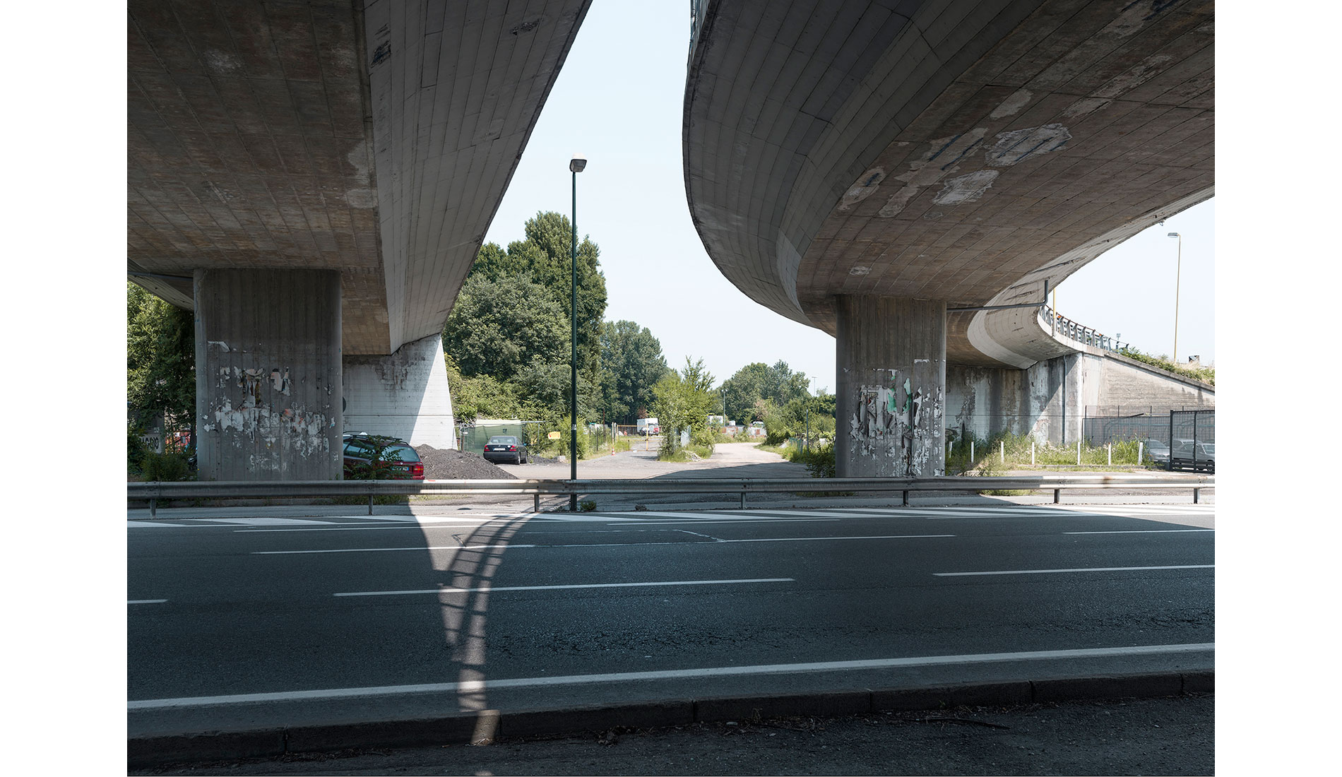 ©MTacchini_Urban-Transformation-for-Mobility_24